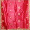 Dupian silk Saree VLR-25 - Click here to View more details about this Product